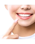 Venta online de productos para la higiene bucal