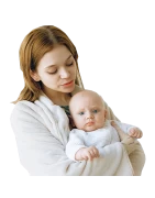 Productos para bebés y lactancia - CompraenFarma