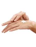 Venta online de cremas hidratantes para las manos
