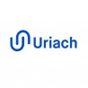 URIACH-AQ OTC