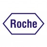 ROCHE D