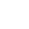 KHOI