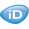 iD Direct