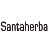 Santaherba