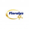 Floralp's